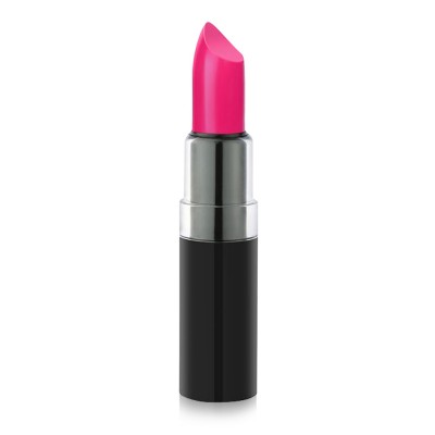 GOLDEN ROSE Vision Lipstick 133